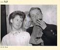 gamla bilder041